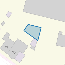 Perceel OTH01-K-4137