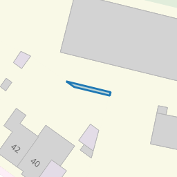 Perceel OTH01-K-4138