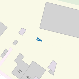 Perceel OTH01-K-4140