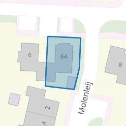 Perceel OTH01-K-4142