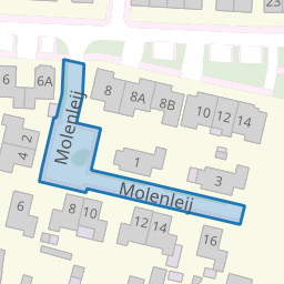 Perceel OTH01-K-4143