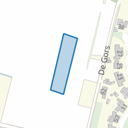 Perceel OTH01-K-4144