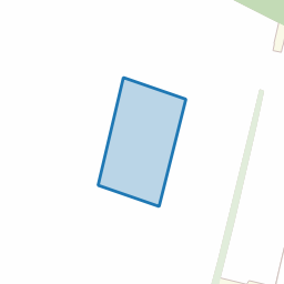 Perceel OTH01-K-4145