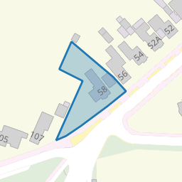 Perceel OTH01-K-4147