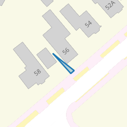 Perceel OTH01-K-4148