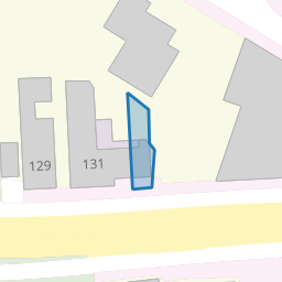 Perceel OTH01-K-4153