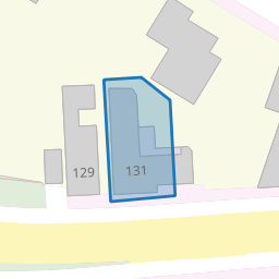 Perceel OTH01-K-4154