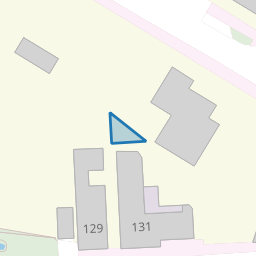 Perceel OTH01-K-4155