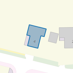 Perceel OTH01-K-4157