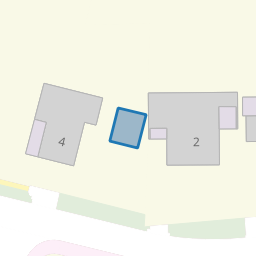 Perceel OTH01-K-4158