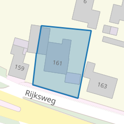 Perceel OTH01-K-4164