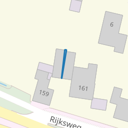 Perceel OTH01-K-4165