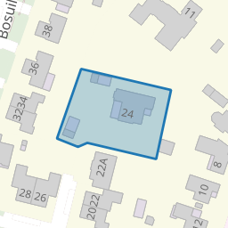 Perceel OTH01-K-4166