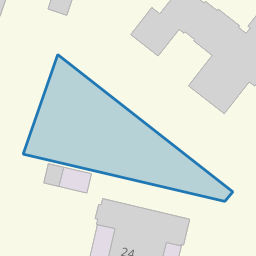 Perceel OTH01-K-4167