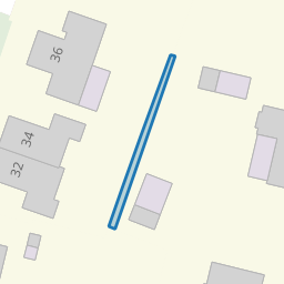 Perceel OTH01-K-4168