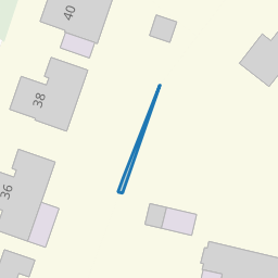 Perceel OTH01-K-4169