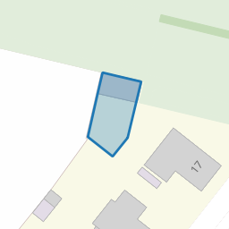 Perceel OTH01-K-4173