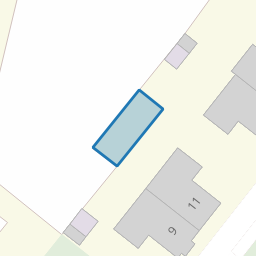 Perceel OTH01-K-4176