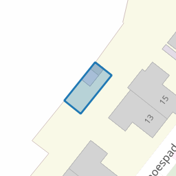 Perceel OTH01-K-4177