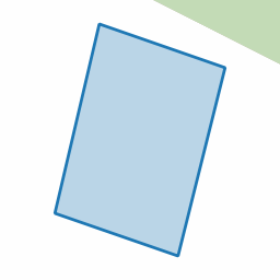 Perceel OTH01-K-4180