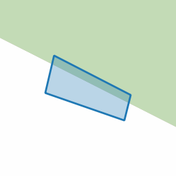 Perceel OTH01-K-4181