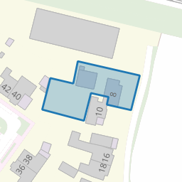 Perceel OTH01-K-4182