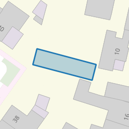 Perceel OTH01-K-4183