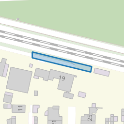 Perceel OTH01-K-4186