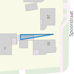 Perceel OTH01-K-4189