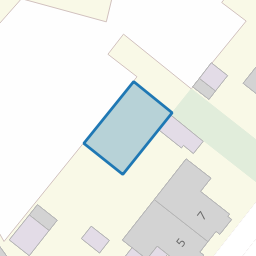 Perceel OTH01-K-4191