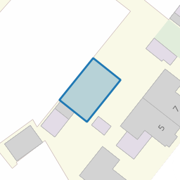 Perceel OTH01-K-4192