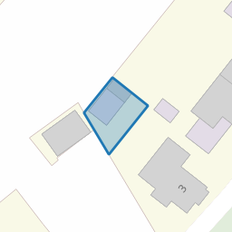 Perceel OTH01-K-4193