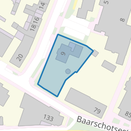 Perceel OTH01-K-4194