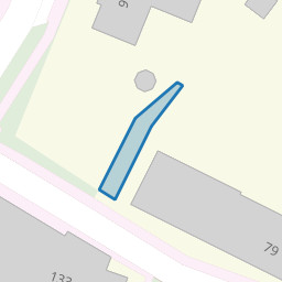 Perceel OTH01-K-4195