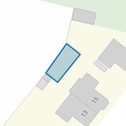 Perceel OTH01-K-4196