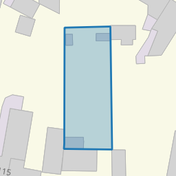 Perceel OTH01-K-4197