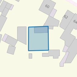 Perceel OTH01-K-4198