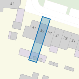 Perceel OTH01-K-4200