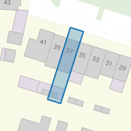 Perceel OTH01-K-4201