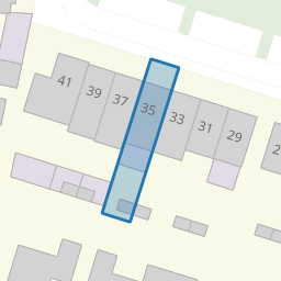 Perceel OTH01-K-4202