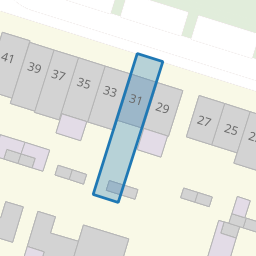 Perceel OTH01-K-4204