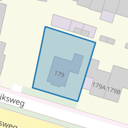 Perceel OTH01-K-4205