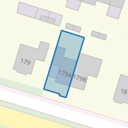 Perceel OTH01-K-4206