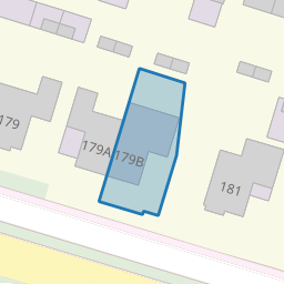 Perceel OTH01-K-4207