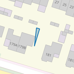 Perceel OTH01-K-4208