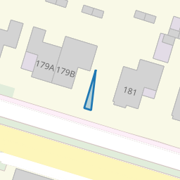 Perceel OTH01-K-4209