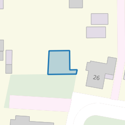 Perceel OTH01-K-4210