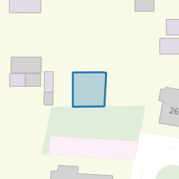 Perceel OTH01-K-4211