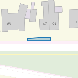 Perceel OTH01-K-4213