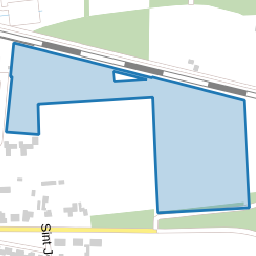 Perceel OTH01-K-4214